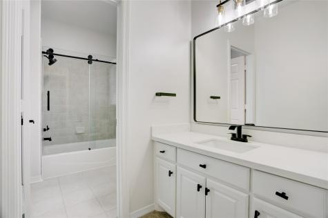 22926 Haven Field Court Katy TX 77494