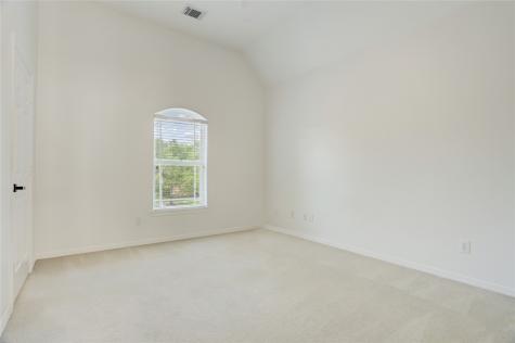 22926 Haven Field Court Katy TX 77494