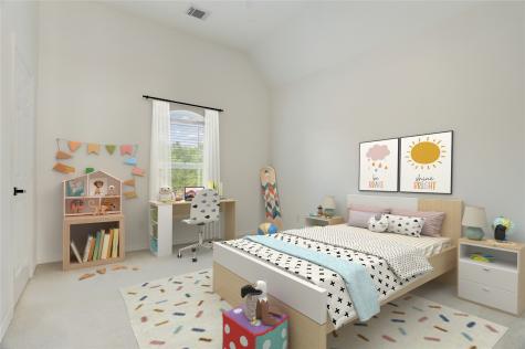 22926 Haven Field Court Katy TX 77494