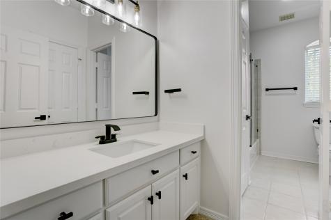 22926 Haven Field Court Katy TX 77494