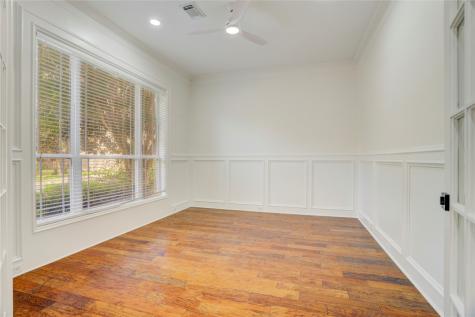 22926 Haven Field Court Katy TX 77494