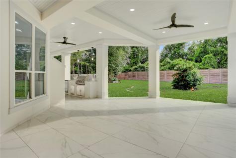 22926 Haven Field Court Katy TX 77494