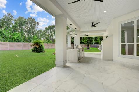 22926 Haven Field Court Katy TX 77494