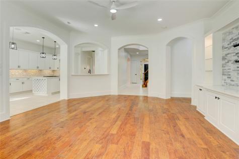 22926 Haven Field Court Katy TX 77494