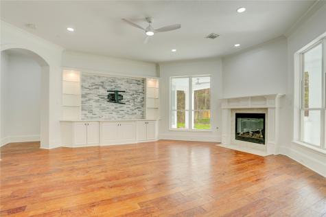 22926 Haven Field Court Katy TX 77494