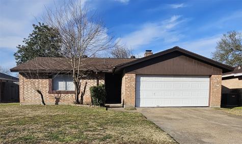 2714 Lower Valley Drive Houston TX 77067