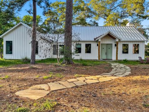 26586 Joseph Road Hockley TX 77447