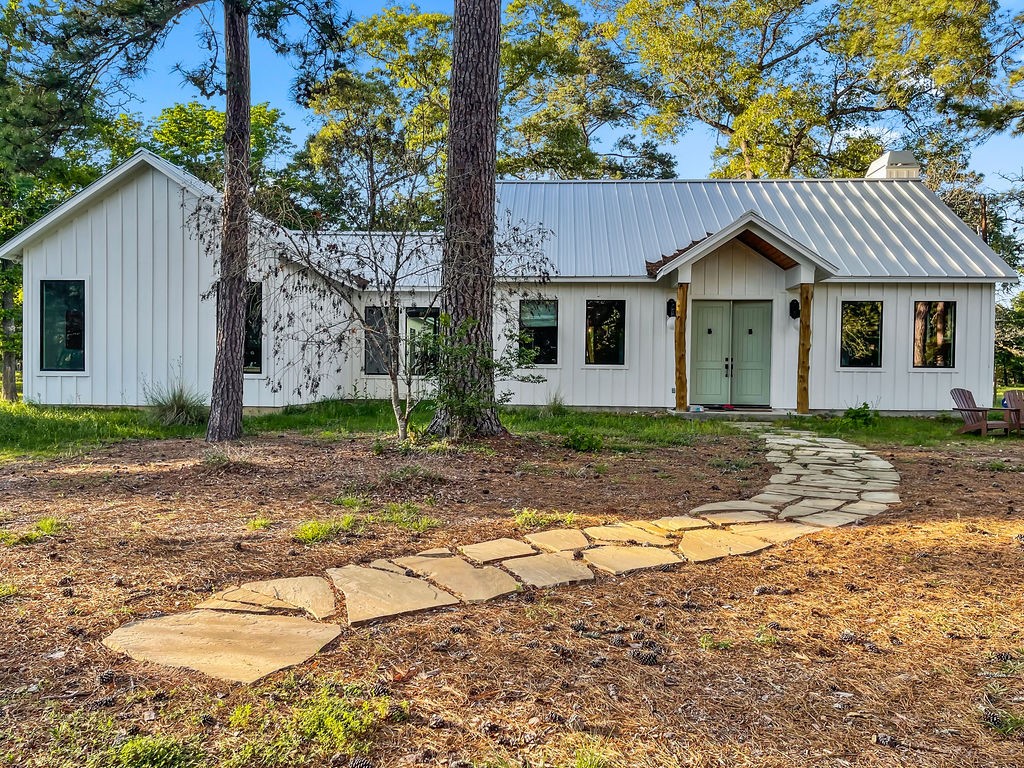 26586 Joseph Road Hockley TX 77447