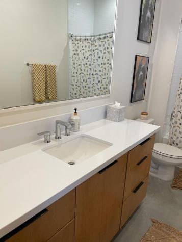 26586 Joseph Road Hockley TX 77447