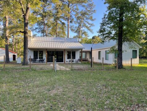 26586 Joseph Road Hockley TX 77447