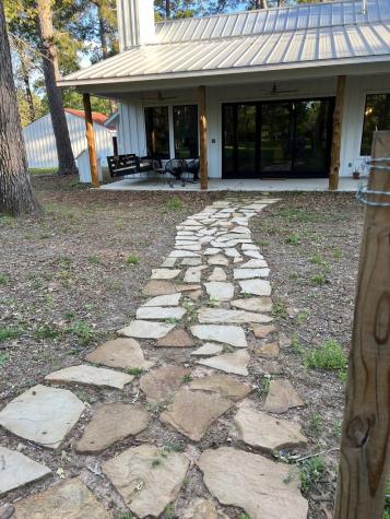 26586 Joseph Road Hockley TX 77447