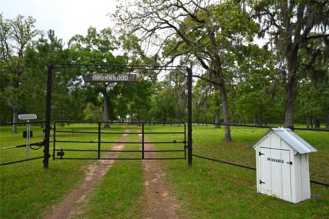 26586 Joseph Road Hockley TX 77447