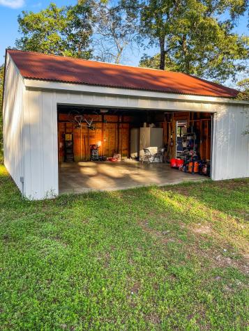 26586 Joseph Road Hockley TX 77447