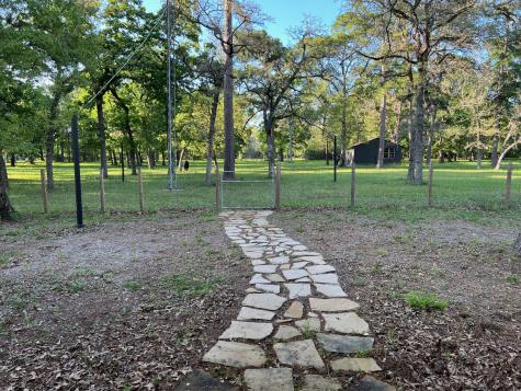 26586 Joseph Road Hockley TX 77447