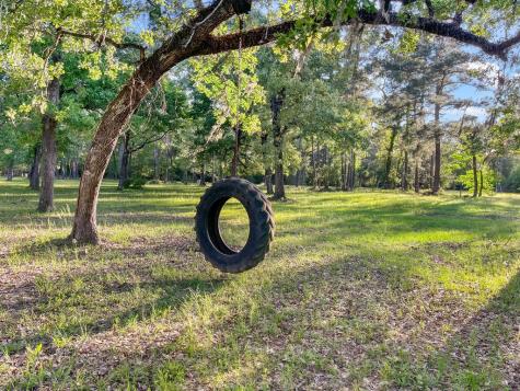 26586 Joseph Road Hockley TX 77447