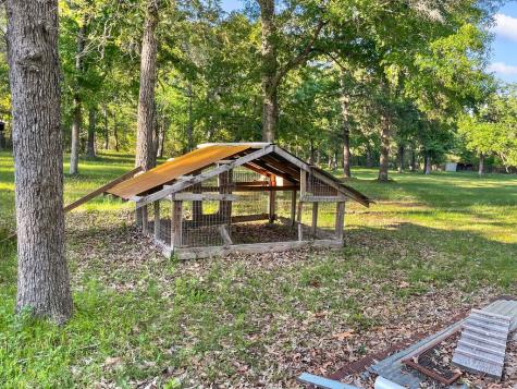 26586 Joseph Road Hockley TX 77447
