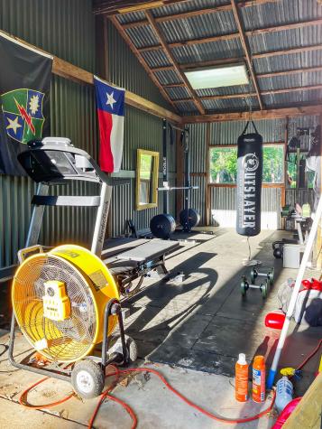 26586 Joseph Road Hockley TX 77447