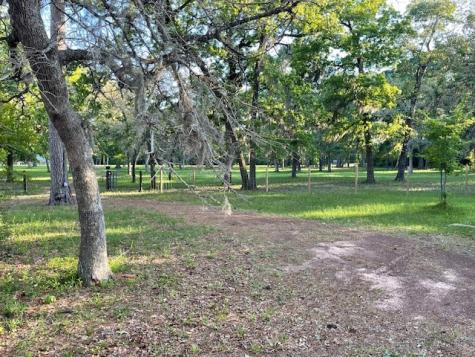 26586 Joseph Road Hockley TX 77447