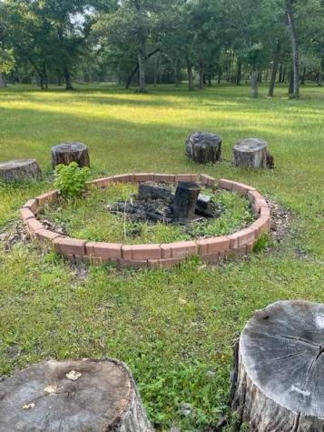 26586 Joseph Road Hockley TX 77447