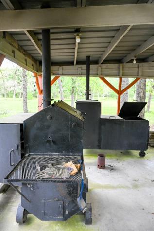 26586 Joseph Road Hockley TX 77447