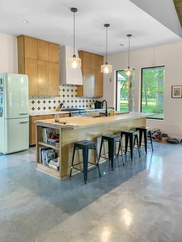 26586 Joseph Road Hockley TX 77447