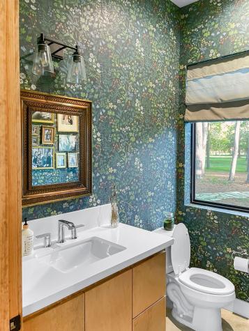 26586 Joseph Road Hockley TX 77447