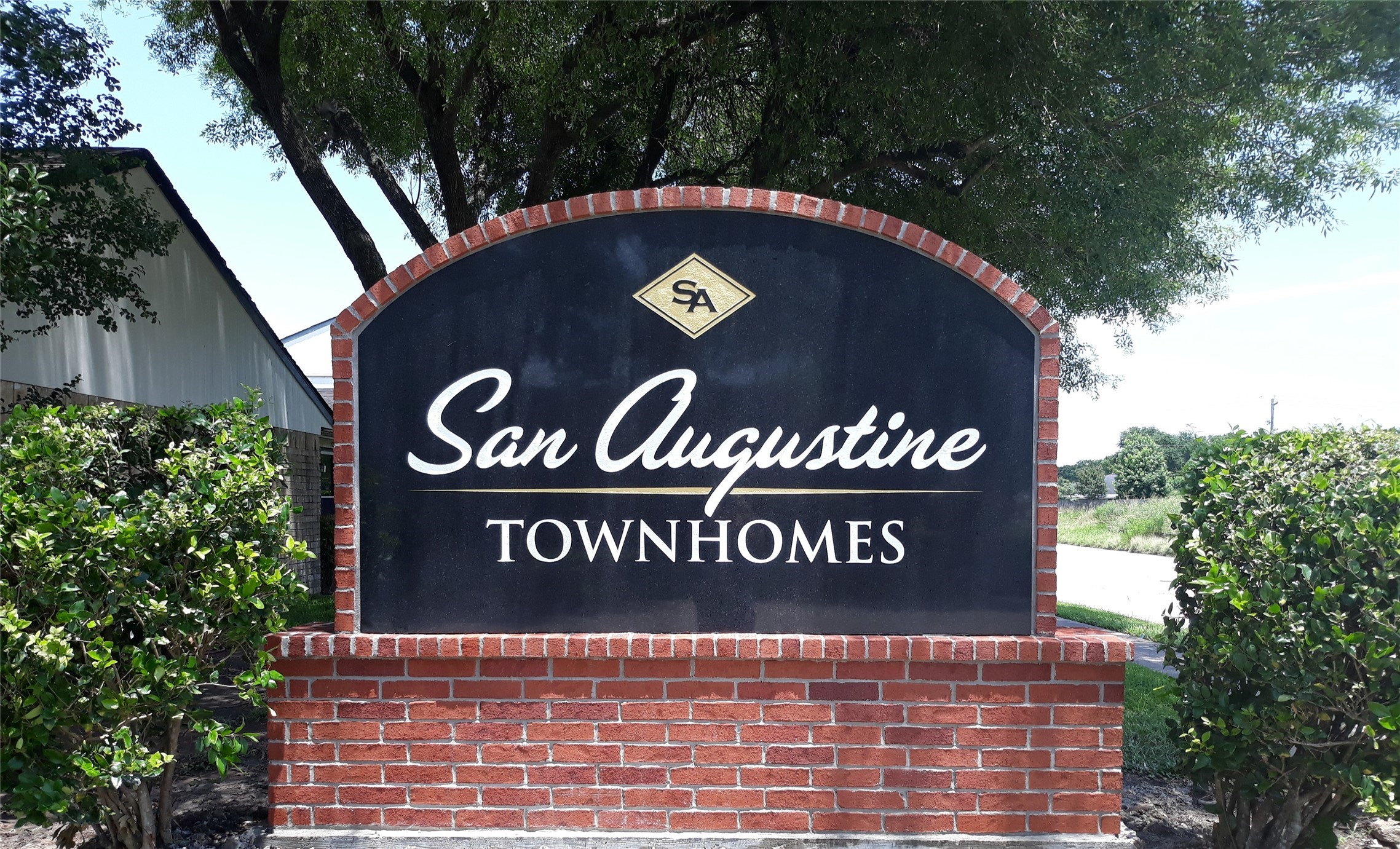 1167 Lyric Lane Pasadena TX 77503