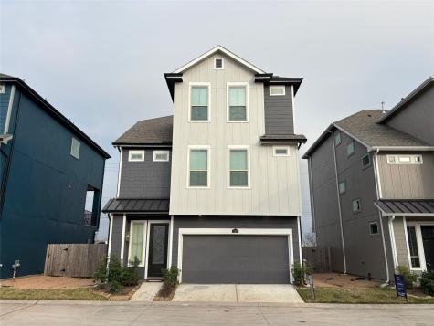 11905 Primrose Creek Trail Houston TX 77051