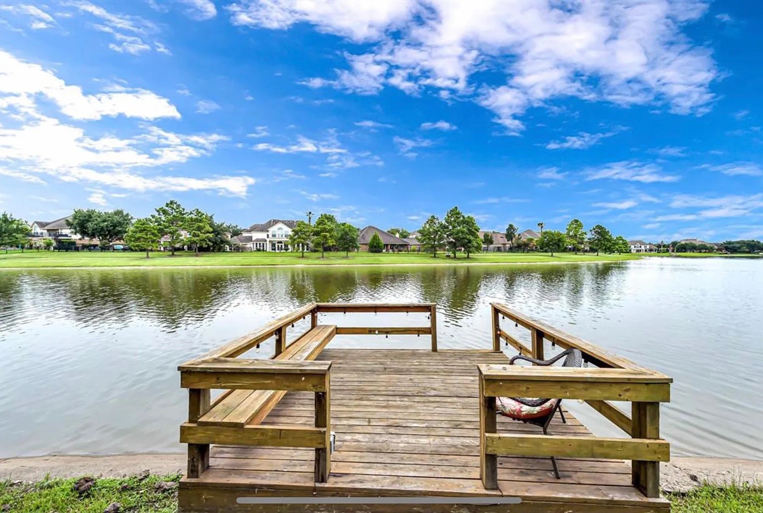 2022 Arbor Cove Katy TX 77494