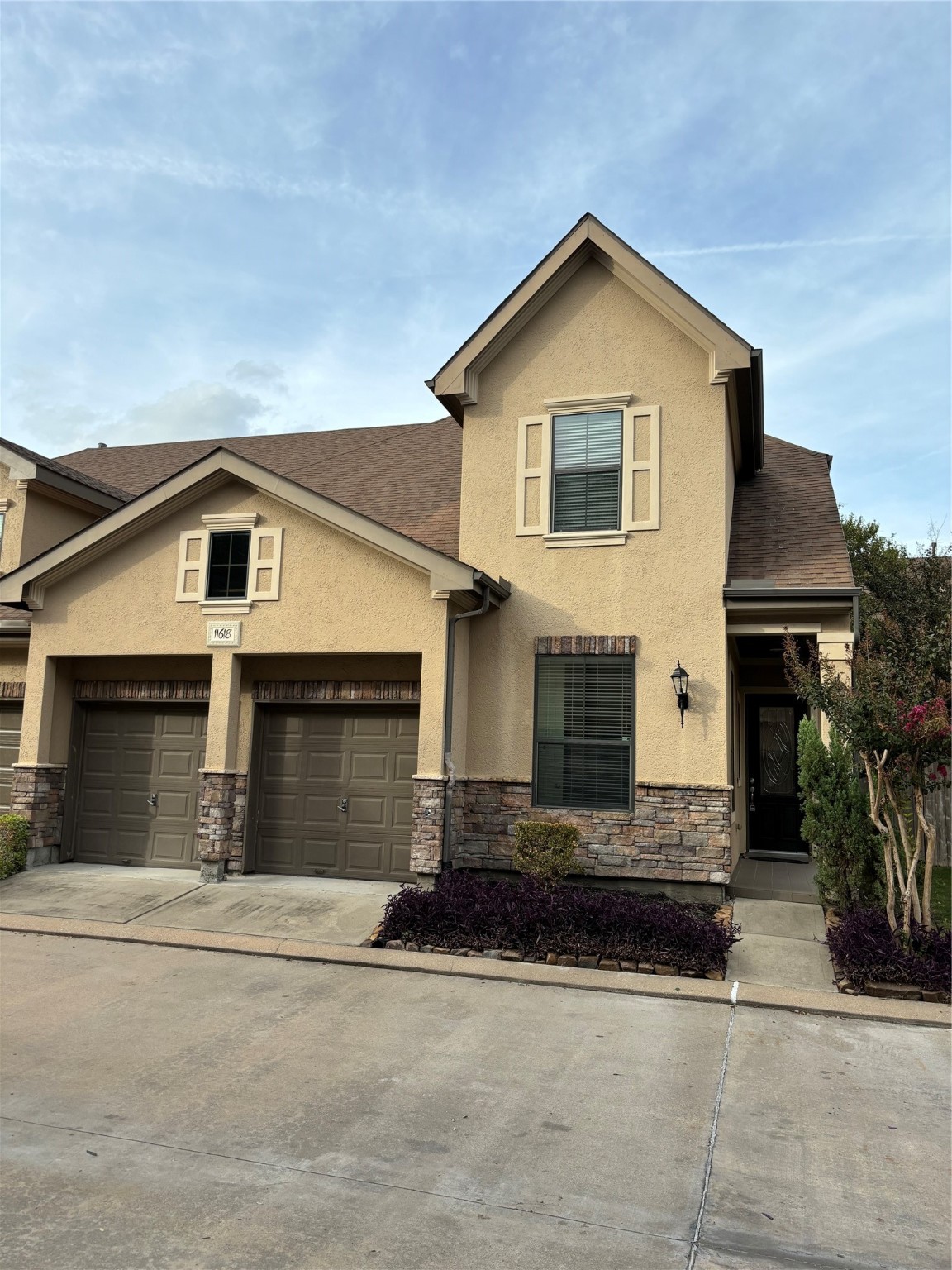 11618 Royal Oaks Crossing Houston TX 77082
