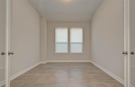 11943 Bazley Knoll Drive Humble TX 77346