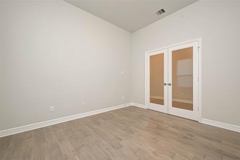 11943 Bazley Knoll Drive Humble TX 77346