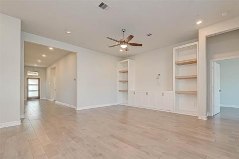 11943 Bazley Knoll Drive Humble TX 77346