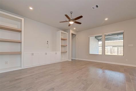 11943 Bazley Knoll Drive Humble TX 77346