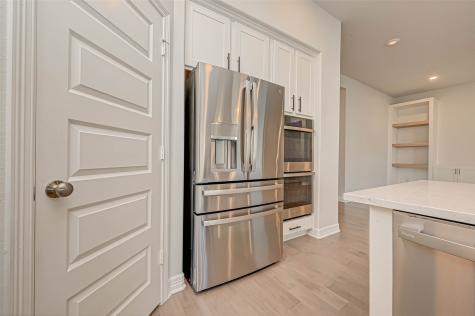 11943 Bazley Knoll Drive Humble TX 77346