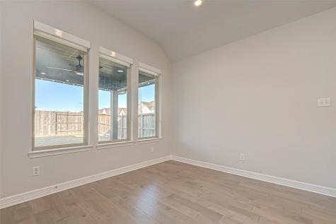 11943 Bazley Knoll Drive Humble TX 77346