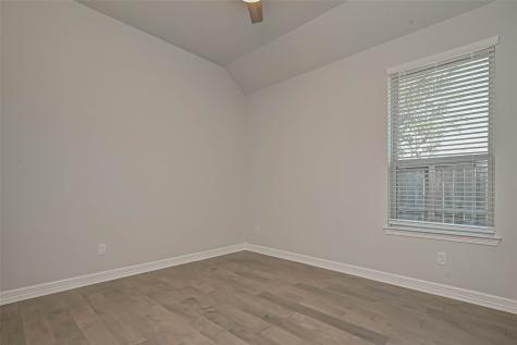 11943 Bazley Knoll Drive Humble TX 77346