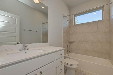 11943 Bazley Knoll Drive Humble TX 77346