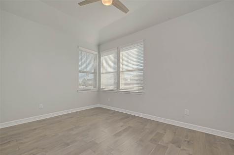 11943 Bazley Knoll Drive Humble TX 77346