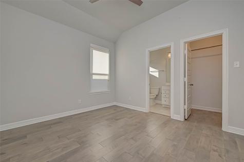 11943 Bazley Knoll Drive Humble TX 77346