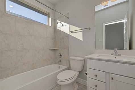 11943 Bazley Knoll Drive Humble TX 77346