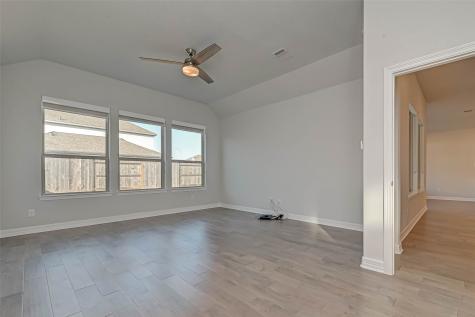 11943 Bazley Knoll Drive Humble TX 77346