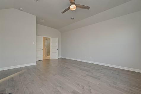 11943 Bazley Knoll Drive Humble TX 77346