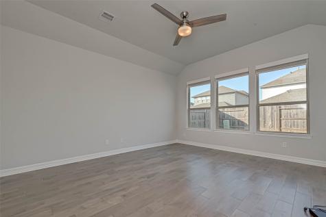 11943 Bazley Knoll Drive Humble TX 77346