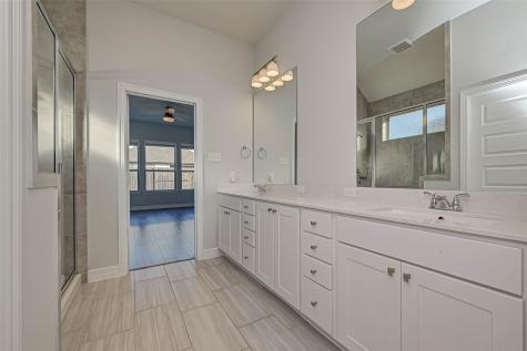 11943 Bazley Knoll Drive Humble TX 77346