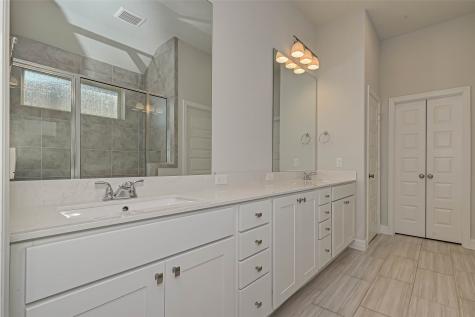 11943 Bazley Knoll Drive Humble TX 77346