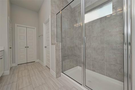 11943 Bazley Knoll Drive Humble TX 77346