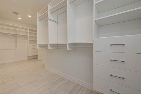 11943 Bazley Knoll Drive Humble TX 77346