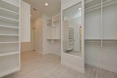 11943 Bazley Knoll Drive Humble TX 77346