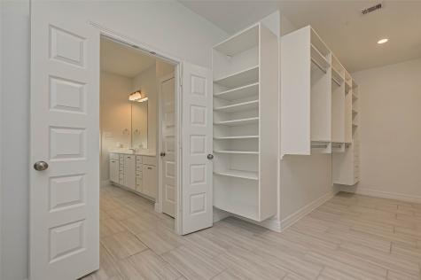 11943 Bazley Knoll Drive Humble TX 77346
